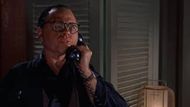Breakfast at Tiffany’s (1961) | Image Source: Paramount Pictures